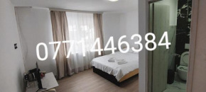 Antic house Predeal